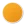  Clear sky