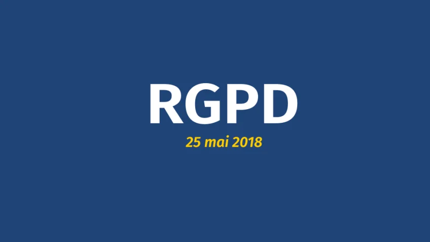 Ma mairie est conforme au RGPD
