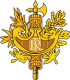 Accueil