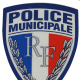 Police municipale