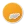  Mainly clear