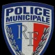 Police municipale