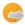  Partly cloudy