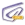  Brouillard