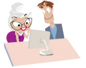 Services en ligne