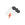  Orage et pluie fine